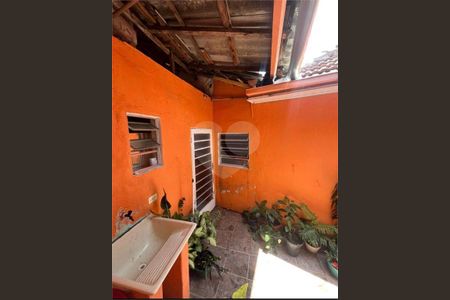 3_photo/94ce5d6a85.1fa6a91c389b6b6f-ATLAS-bb9496cd-5b23-454a-bad2-2b6ddeb16b99.jpg de casa à venda com 0 quarto, 221m² em Vila Industrial, São Paulo