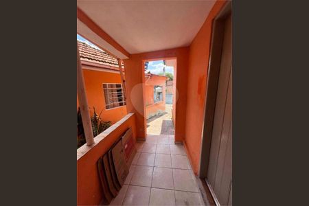 5_photo/94ce5d6a85.1fa6a91c389b6b6f-ATLAS-e0fb500a-76d0-4ca0-8f11-dc3d16cc6b0c.jpg de casa à venda com 0 quarto, 221m² em Vila Industrial, São Paulo