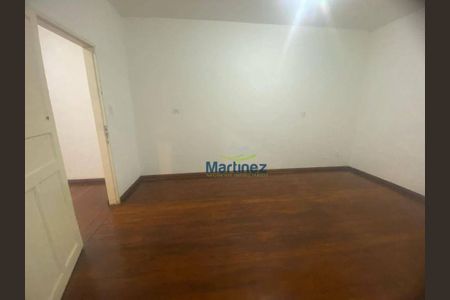 4_photo/94ce5d6a97.4cac2eebba1b9860-ATLAS-4bf7c721-9e7c-4060-8521-78d00c8bcd65.jpg de casa para alugar com 1 quarto, 60m² em Vila Industrial, São Paulo