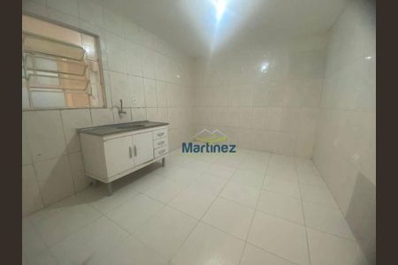 2_photo/94ce5d6a97.4cac2eebba1b9860-ATLAS-81893eea-8401-45fb-9e31-e1068eddf21f.jpg de casa para alugar com 1 quarto, 60m² em Vila Industrial, São Paulo