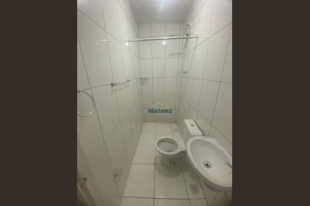 6_photo/94ce5d6a97.4cac2eebba1b9860-ATLAS-aa3737bd-d420-4cee-b3e7-7898c132fed2.jpg de casa para alugar com 1 quarto, 60m² em Vila Industrial, São Paulo