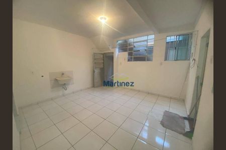 7_photo/94ce5d6a97.4cac2eebba1b9860-ATLAS-c7d3c5a9-30d9-4c8d-b45f-22411f0e87de.jpg de casa para alugar com 1 quarto, 60m² em Vila Industrial, São Paulo
