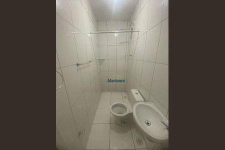 5_photo/94ce5d6a97.4cac2eebba1b9860-ATLAS-e732d05a-e3ff-4bb2-bcc6-aa8fd9da8350.jpg de casa para alugar com 1 quarto, 60m² em Vila Industrial, São Paulo