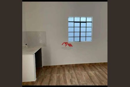 3_photo/94ce5d6a9b.86f105e730b74fa5-ATLAS-8421d19d-e3e3-4a02-a254-5ba6f50549bf.jpg de casa à venda com 1 quarto, 125m² em Vila Industrial, São Paulo