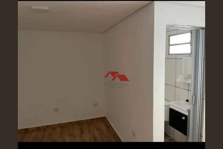 5_photo/94ce5d6a9b.86f105e730b74fa5-ATLAS-c1a50e87-4c2e-4ff2-b363-9b7194913c7c.jpg de casa à venda com 1 quarto, 125m² em Vila Industrial, São Paulo