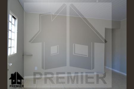 8_photo/94ce5d6d33.15f0b58b4521dff9-ATLAS-2ef9a44e-292c-4a03-97b0-077b29e05550.jpg de casa para alugar com 1 quarto, 1m² em Vila Ivg, São Paulo