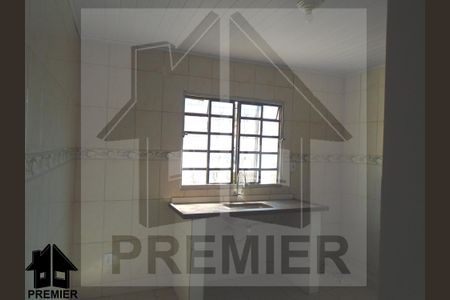 6_photo/94ce5d6d33.15f0b58b4521dff9-ATLAS-710a8d89-4619-41b8-83eb-9954a3469d65.jpg de casa para alugar com 1 quarto, 1m² em Vila Ivg, São Paulo