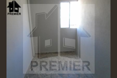 10_photo/94ce5d6d33.15f0b58b4521dff9-ATLAS-7c700f3b-f504-4be4-848e-5dcee700884b.jpg de casa para alugar com 1 quarto, 1m² em Vila Ivg, São Paulo
