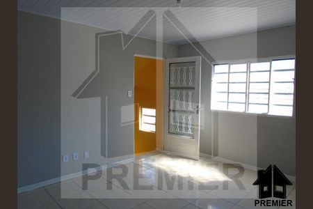 4_photo/94ce5d6d33.15f0b58b4521dff9-ATLAS-81c6f0e3-afe7-4ea1-afff-3b480e2e3280.jpg de casa para alugar com 1 quarto, 1m² em Vila Ivg, São Paulo
