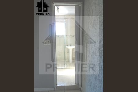 14_photo/94ce5d6d33.15f0b58b4521dff9-ATLAS-8a785200-75cc-41ae-b0b5-41f1513891eb.jpg de casa para alugar com 1 quarto, 1m² em Vila Ivg, São Paulo