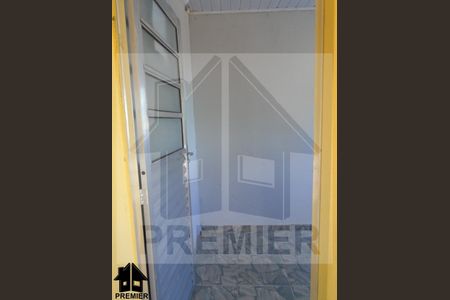5_photo/94ce5d6d33.15f0b58b4521dff9-ATLAS-9dd6292e-8e81-49a6-a187-798d6bf7bebe.jpg de casa para alugar com 1 quarto, 1m² em Vila Ivg, São Paulo