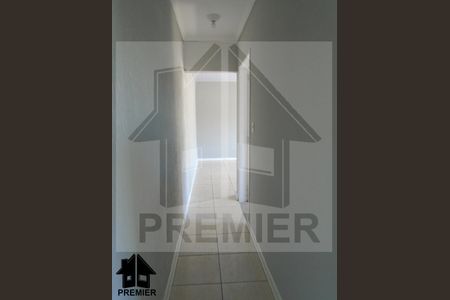9_photo/94ce5d6d33.15f0b58b4521dff9-ATLAS-b614abd4-2acf-4782-a7b2-650ff8021f39.jpg de casa para alugar com 1 quarto, 1m² em Vila Ivg, São Paulo