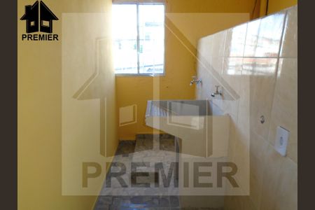 15_photo/94ce5d6d33.15f0b58b4521dff9-ATLAS-bc763fd8-4a32-4aef-82a5-2298661d1dfd.jpg de casa para alugar com 1 quarto, 1m² em Vila Ivg, São Paulo