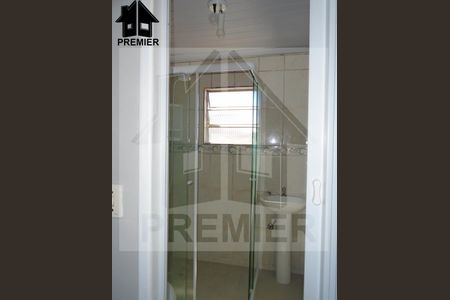 12_photo/94ce5d6d33.15f0b58b4521dff9-ATLAS-bfd664d8-1bc4-4184-9949-82ca11b5a41b.jpg de casa para alugar com 1 quarto, 1m² em Vila Ivg, São Paulo