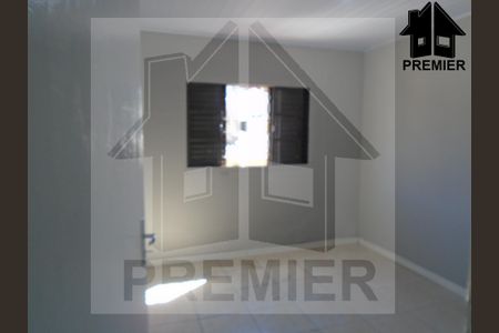 11_photo/94ce5d6d33.15f0b58b4521dff9-ATLAS-c7d1fd7a-c607-447b-86e4-42b5fe11aec4.jpg de casa para alugar com 1 quarto, 1m² em Vila Ivg, São Paulo