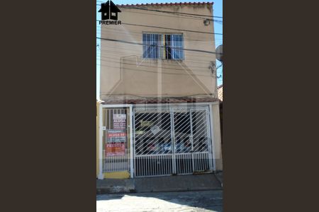 2_photo/94ce5d6d33.15f0b58b4521dff9-ATLAS-de37353a-bdb8-425d-89b2-1d009796e6f2.jpg de casa para alugar com 1 quarto, 1m² em Vila Ivg, São Paulo
