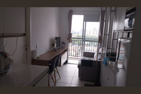 2_photo/94ce5d6e39.9b0646a0f80c27e2-ATLAS-4d37e4d9-e67d-4d44-8f21-0421dc5e0734.jpg de kitnet/studio à venda com 1 quarto, 29m² em Vila Tolstoi, São Paulo