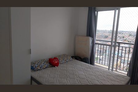 4_photo/94ce5d6e39.9b0646a0f80c27e2-ATLAS-c7b43608-4705-44d5-b898-e5ae82c0e4d4.jpg de kitnet/studio à venda com 1 quarto, 29m² em Vila Tolstoi, São Paulo