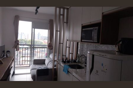 6_photo/94ce5d6e39.9b0646a0f80c27e2-ATLAS-eda2500e-7926-4870-bd17-84c7dbae8d27.jpg de kitnet/studio à venda com 1 quarto, 29m² em Vila Tolstoi, São Paulo