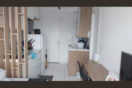 7_photo/94ce5d6e39.9b0646a0f80c27e2-ATLAS-fffc45c7-300e-4f0c-95e1-3fbc730f45d0.jpg de kitnet/studio à venda com 1 quarto, 29m² em Vila Tolstoi, São Paulo