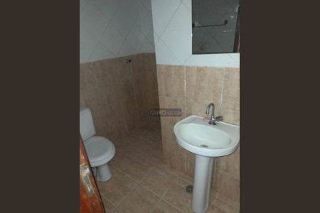 4_photo/94ce5daa15.5e2511c6536d59b0-ATLAS-1904fabf-7da4-48c8-8d47-36517413a20a.jpg de casa à venda com 2 quartos, 108m² em Vila Macedopolis, São Paulo