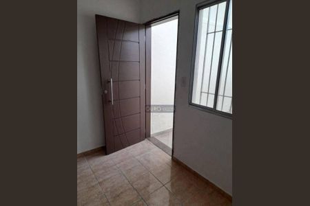 5_photo/94ce5daa15.5e2511c6536d59b0-ATLAS-2aad9801-30d0-46a2-b05c-c8b57ccaf3ff.jpg de casa à venda com 2 quartos, 108m² em Vila Macedopolis, São Paulo