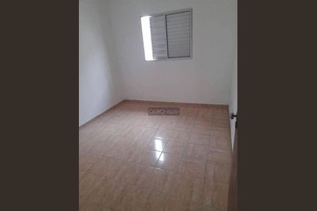 7_photo/94ce5daa15.5e2511c6536d59b0-ATLAS-42f19ffa-4cc4-4e37-8715-53ea7165c087.jpg de casa à venda com 2 quartos, 108m² em Vila Macedopolis, São Paulo