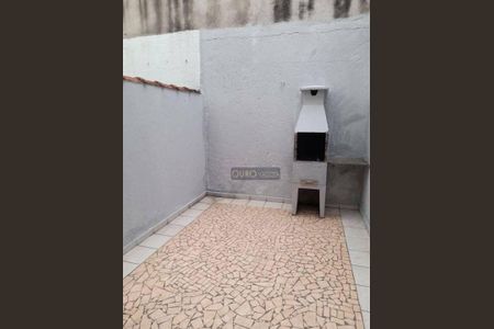 8_photo/94ce5daa15.5e2511c6536d59b0-ATLAS-61613c74-4c10-4eb7-8cc5-d40f2c7dbf0c.jpg de casa à venda com 2 quartos, 108m² em Vila Macedopolis, São Paulo