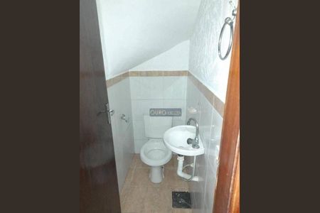 9_photo/94ce5daa15.5e2511c6536d59b0-ATLAS-64f751b6-b1ab-4c8a-baa5-37d3fe7fe121.jpg de casa à venda com 2 quartos, 108m² em Vila Macedopolis, São Paulo