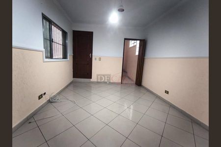 9_photo/94ce5e2cab.9c16890d59937ae3-ATLAS-a89311b7-ec2d-4ae1-8eb0-1c16c4aded8b.jpg de casa para alugar com 2 quartos, 160m² em Vila Araguaia, São Paulo