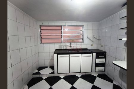 10_photo/94ce5e2cab.9c16890d59937ae3-ATLAS-b153b742-da85-4d61-8a87-4959f912a45e.jpg de casa para alugar com 2 quartos, 160m² em Vila Araguaia, São Paulo