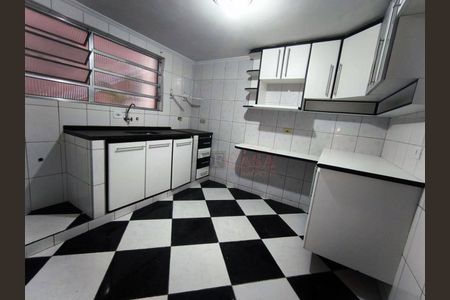 11_photo/94ce5e2cab.9c16890d59937ae3-ATLAS-b5ca89d6-a03b-4f3c-8fd8-0fd1377e457d.jpg de casa para alugar com 2 quartos, 160m² em Vila Araguaia, São Paulo