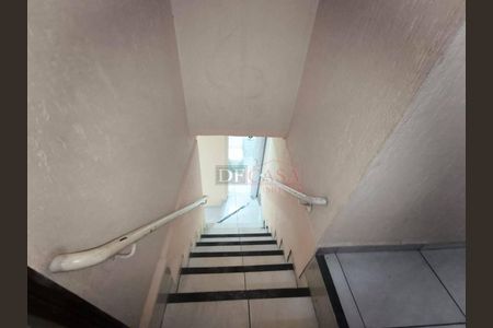 12_photo/94ce5e2cab.9c16890d59937ae3-ATLAS-bfbeee66-d204-4e4c-9395-09cfdfad83e6.jpg de casa para alugar com 2 quartos, 160m² em Vila Araguaia, São Paulo