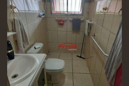 4_photo/94ce5e3343.ceff8192393c33de-ATLAS-5408f6d4-d331-414f-a1be-ad0eff50135a.jpg de casa à venda com 1 quarto, 50m² em Cangaiba, São Paulo
