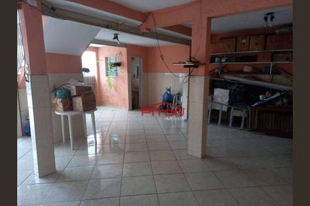 6_photo/94ce5e3343.ceff8192393c33de-ATLAS-6ecc7609-bcea-4ccb-96b6-bd8ebc3670fe.jpg de casa à venda com 1 quarto, 50m² em Cangaiba, São Paulo