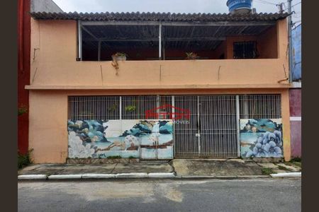 10_photo/94ce5e3343.ceff8192393c33de-ATLAS-a6633cfd-f362-44a5-a67f-450b09e2ced3.jpg de casa à venda com 1 quarto, 50m² em Cangaiba, São Paulo