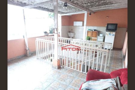 11_photo/94ce5e3343.ceff8192393c33de-ATLAS-c47991b5-14b4-4779-bd37-7dce0c2c1ae4.jpg de casa à venda com 1 quarto, 50m² em Cangaiba, São Paulo