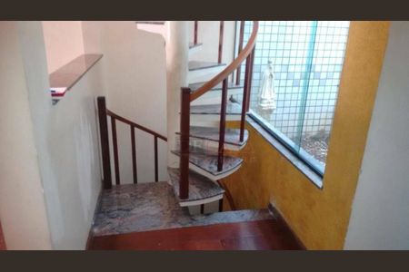 2_photo/94ce5e360b.bb2cfda027800a9a-ATLAS-059baed4-6840-4c26-810d-12bed527f58e.jpg de casa para alugar com 3 quartos, 475m² em Vila Santana, São Paulo