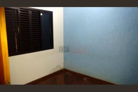 3_photo/94ce5e360b.bb2cfda027800a9a-ATLAS-07c70e06-be09-44e9-9888-9e25674f24aa.jpg de casa para alugar com 3 quartos, 475m² em Vila Santana, São Paulo