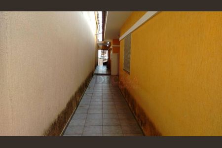 4_photo/94ce5e360b.bb2cfda027800a9a-ATLAS-099a68db-7102-4c24-9fc2-686aff229e53.jpg de casa para alugar com 3 quartos, 475m² em Vila Santana, São Paulo