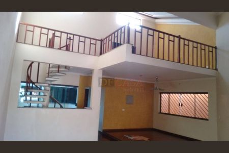 5_photo/94ce5e360b.bb2cfda027800a9a-ATLAS-110fde3f-c13b-4965-b47d-4326fbcc938c.jpg de casa para alugar com 3 quartos, 475m² em Vila Santana, São Paulo