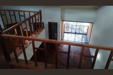 6_photo/94ce5e360b.bb2cfda027800a9a-ATLAS-1ad65f88-faec-4f94-b124-b06c2b86bb19.jpg de casa para alugar com 3 quartos, 475m² em Vila Santana, São Paulo