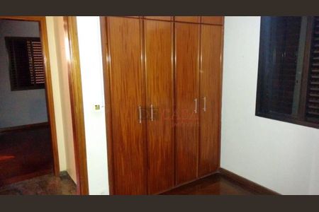 7_photo/94ce5e360b.bb2cfda027800a9a-ATLAS-1d653610-9414-4a63-8b36-bc49091a8e63.jpg de casa para alugar com 3 quartos, 475m² em Vila Santana, São Paulo