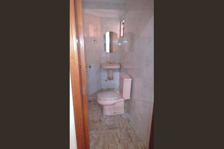 8_photo/94ce5e360b.bb2cfda027800a9a-ATLAS-1f1ca40d-2288-475e-8a45-07c12ab8ae1f.jpg de casa para alugar com 3 quartos, 475m² em Vila Santana, São Paulo