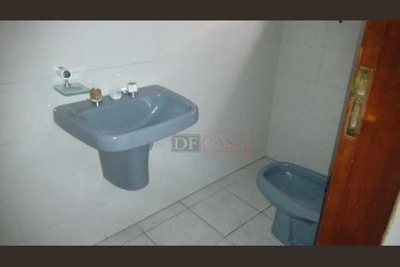 9_photo/94ce5e360b.bb2cfda027800a9a-ATLAS-33c4371f-95c0-4486-bb17-80adf6131c2a.jpg de casa para alugar com 3 quartos, 475m² em Vila Santana, São Paulo