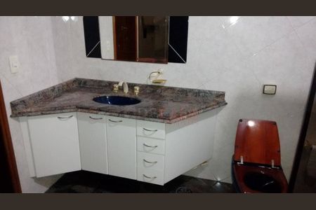 10_photo/94ce5e360b.bb2cfda027800a9a-ATLAS-35d31951-1443-4908-813c-03f471b9727a.jpg de casa para alugar com 3 quartos, 475m² em Vila Santana, São Paulo