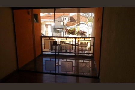 11_photo/94ce5e360b.bb2cfda027800a9a-ATLAS-466d6f3b-1ed7-4e0b-8881-74c308df0731.jpg de casa para alugar com 3 quartos, 475m² em Vila Santana, São Paulo