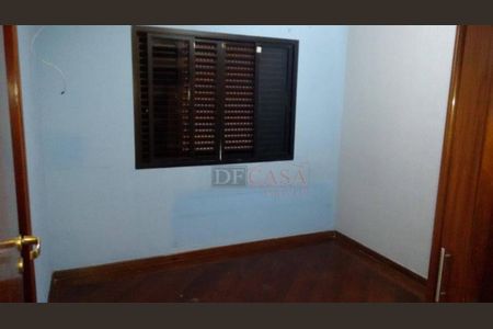 12_photo/94ce5e360b.bb2cfda027800a9a-ATLAS-4c9973d7-a0ad-4a7f-85ff-72ac131ff4a1.jpg de casa para alugar com 3 quartos, 475m² em Vila Santana, São Paulo