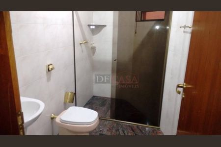 9_photo/94ce5e360b.bb2cfda027800a9a-ATLAS-5921808c-e9be-485d-8ed5-6b5bb0e1d566.jpg de casa para alugar com 3 quartos, 475m² em Vila Santana, São Paulo