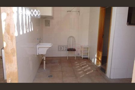 34_photo/94ce5e360b.bb2cfda027800a9a-ATLAS-86d169d5-6e3d-49e9-91bd-68566f43a649.jpg de casa para alugar com 3 quartos, 475m² em Vila Santana, São Paulo